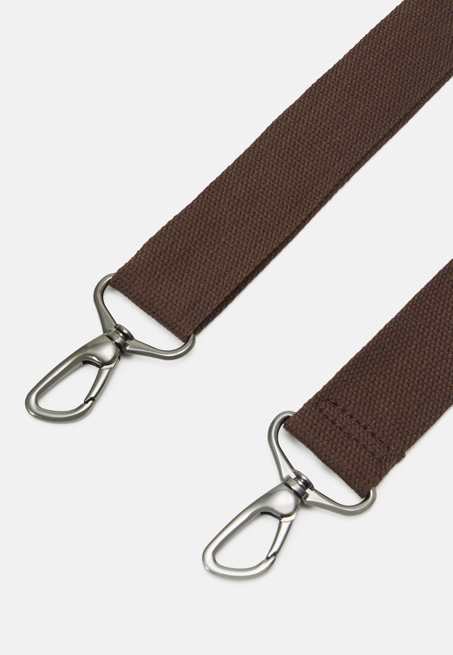 Pier One UNISEX - Weekendtas - grijs