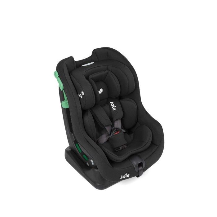JOIE - Siege Auto Steadi R129 Shale