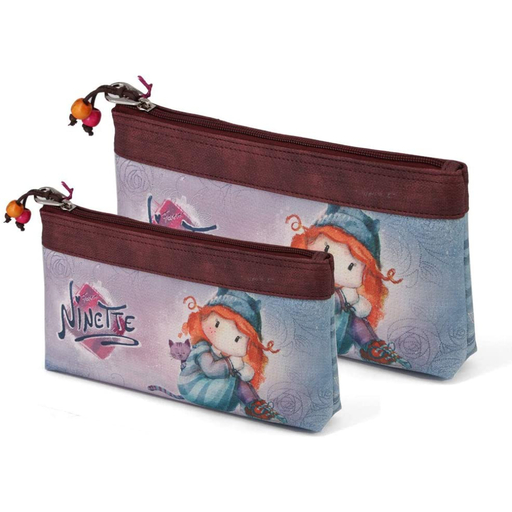  Neceser Ninette 66576
