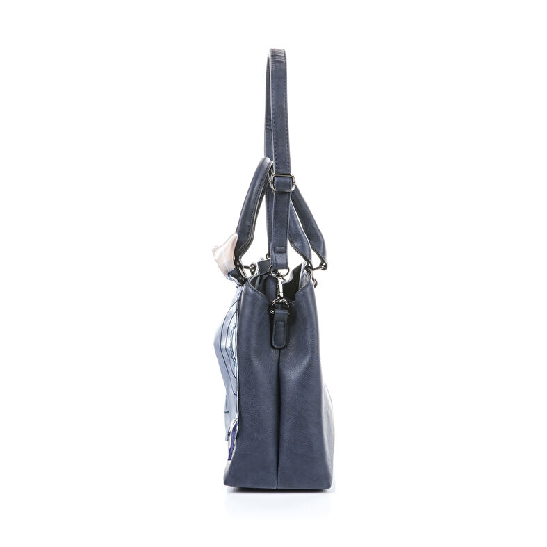 Sacs femme Sacs Bleu