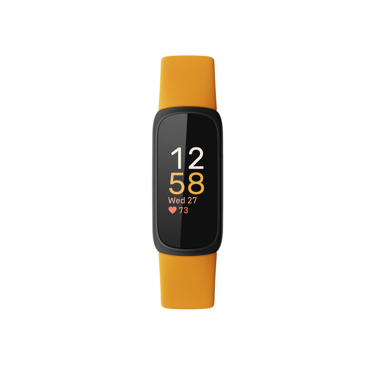 Fitbit Inspire 3 activiteitstracker