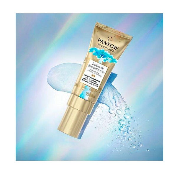 Третман за суве крајеве | 70 мл