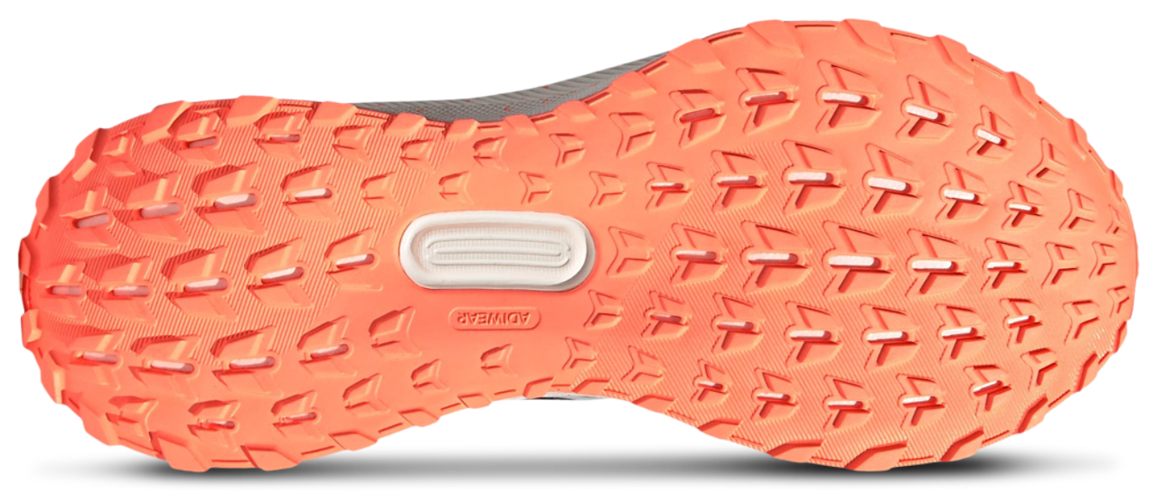 adidas Ultrarun 5 Tr