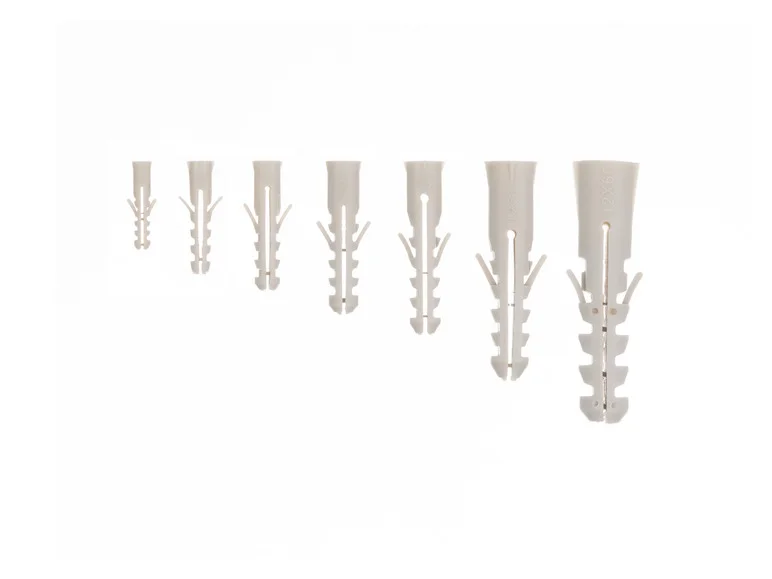 Conjunto de pequenos itens PARKSIDE®