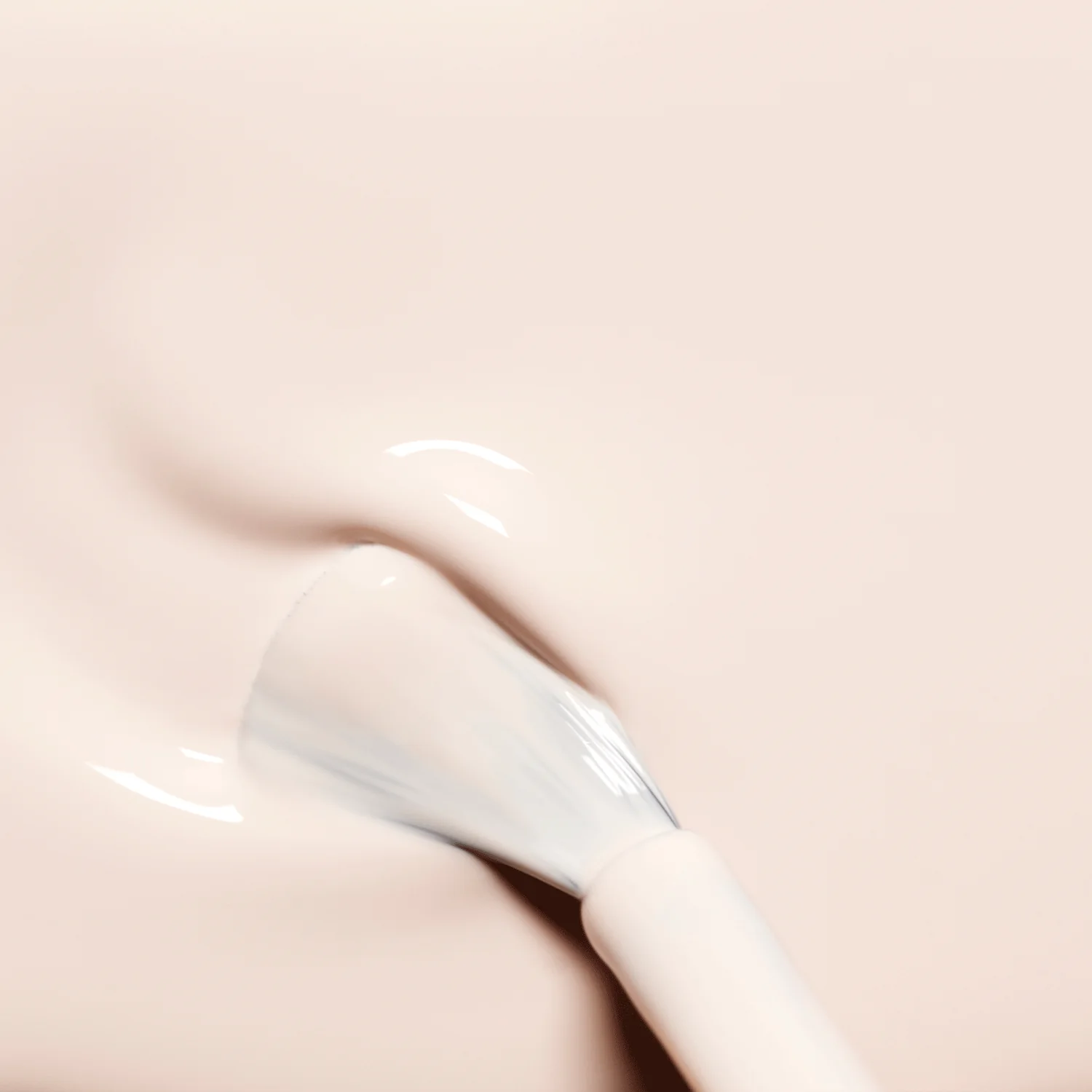 Vernis à ongles Green™ - 15 ml Crème