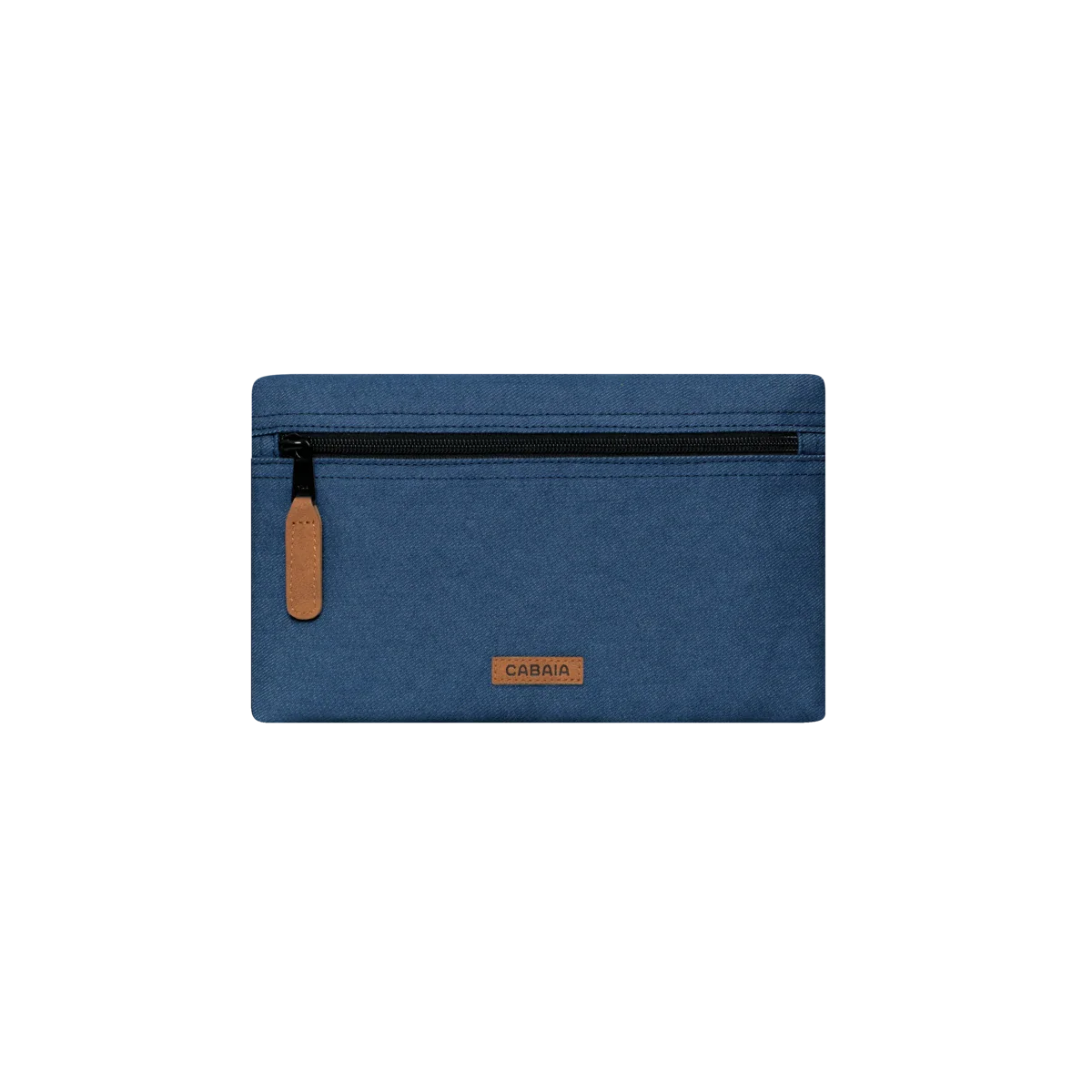 Pochette avant Namur