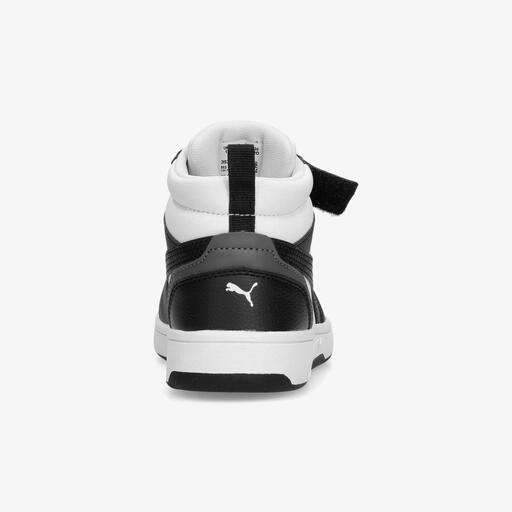 Puma Rebound V6