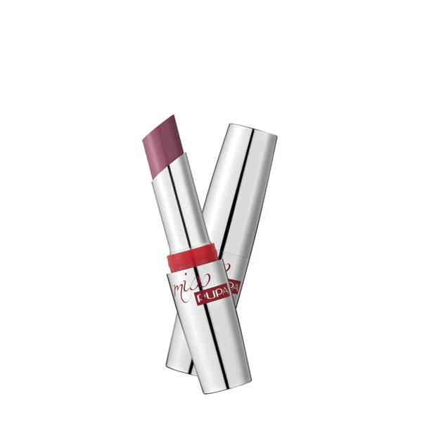 Labbra Miss Pupa - Rossetto