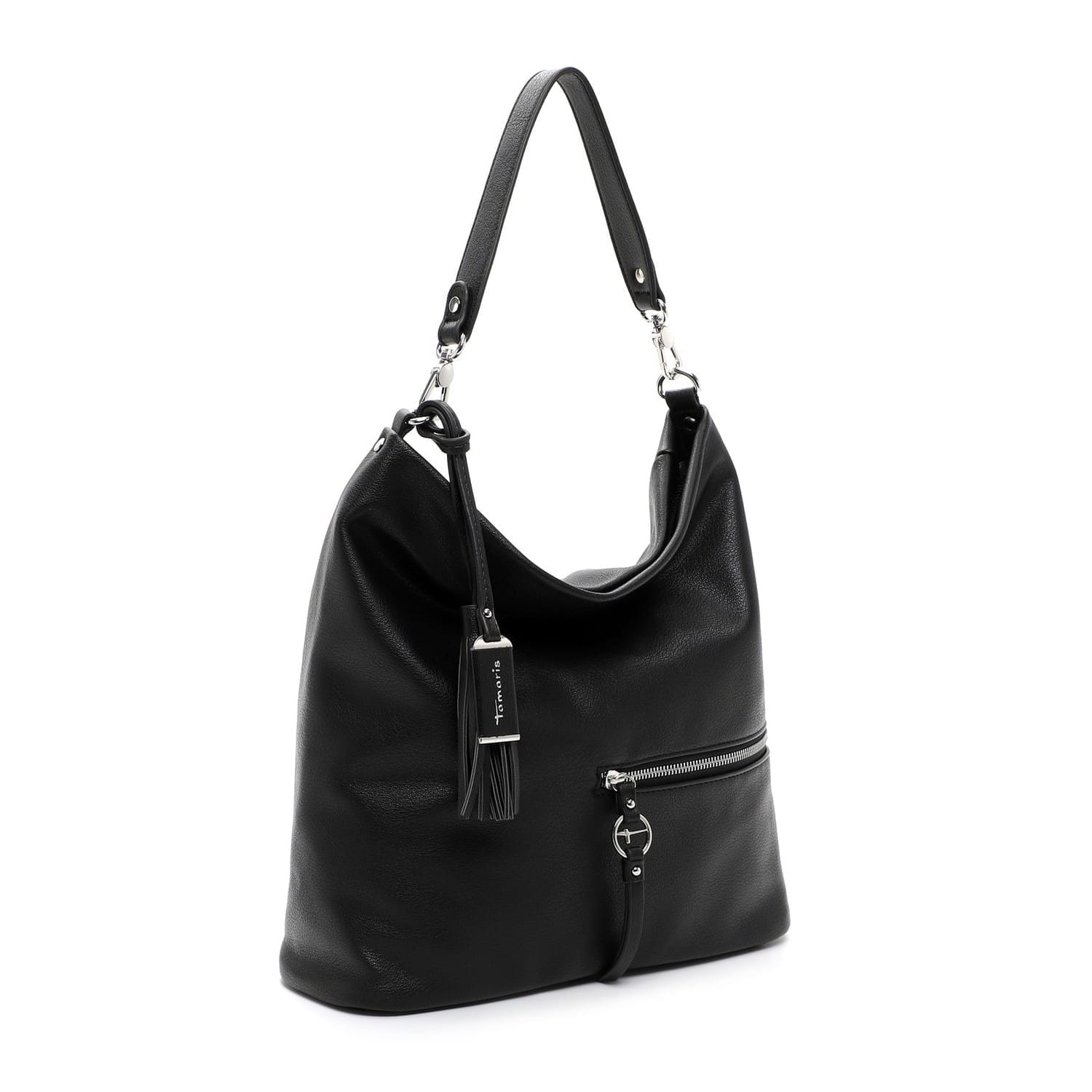 Sac Tamaris, pochette, sac Nele - 1 pièce