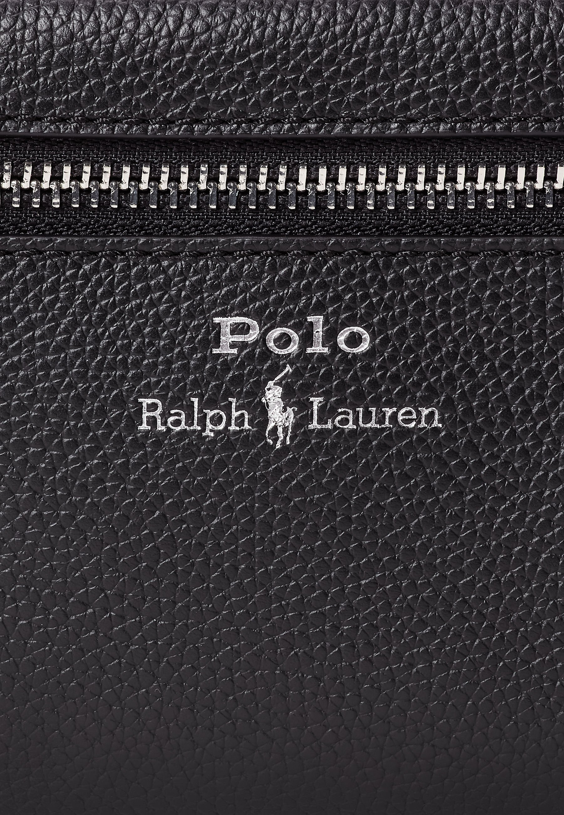 Polo Ralph Lauren make-up tools en accessoires
