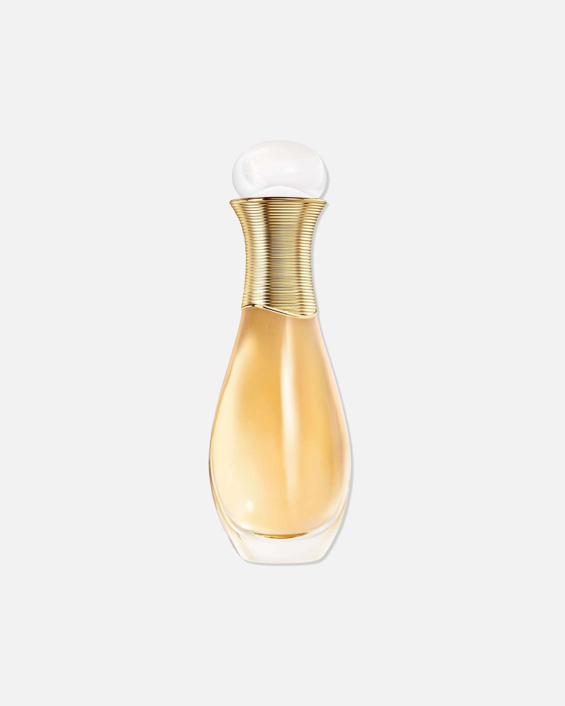 Lak za lase DIOR J'adore Hair Parfum - 40 ml