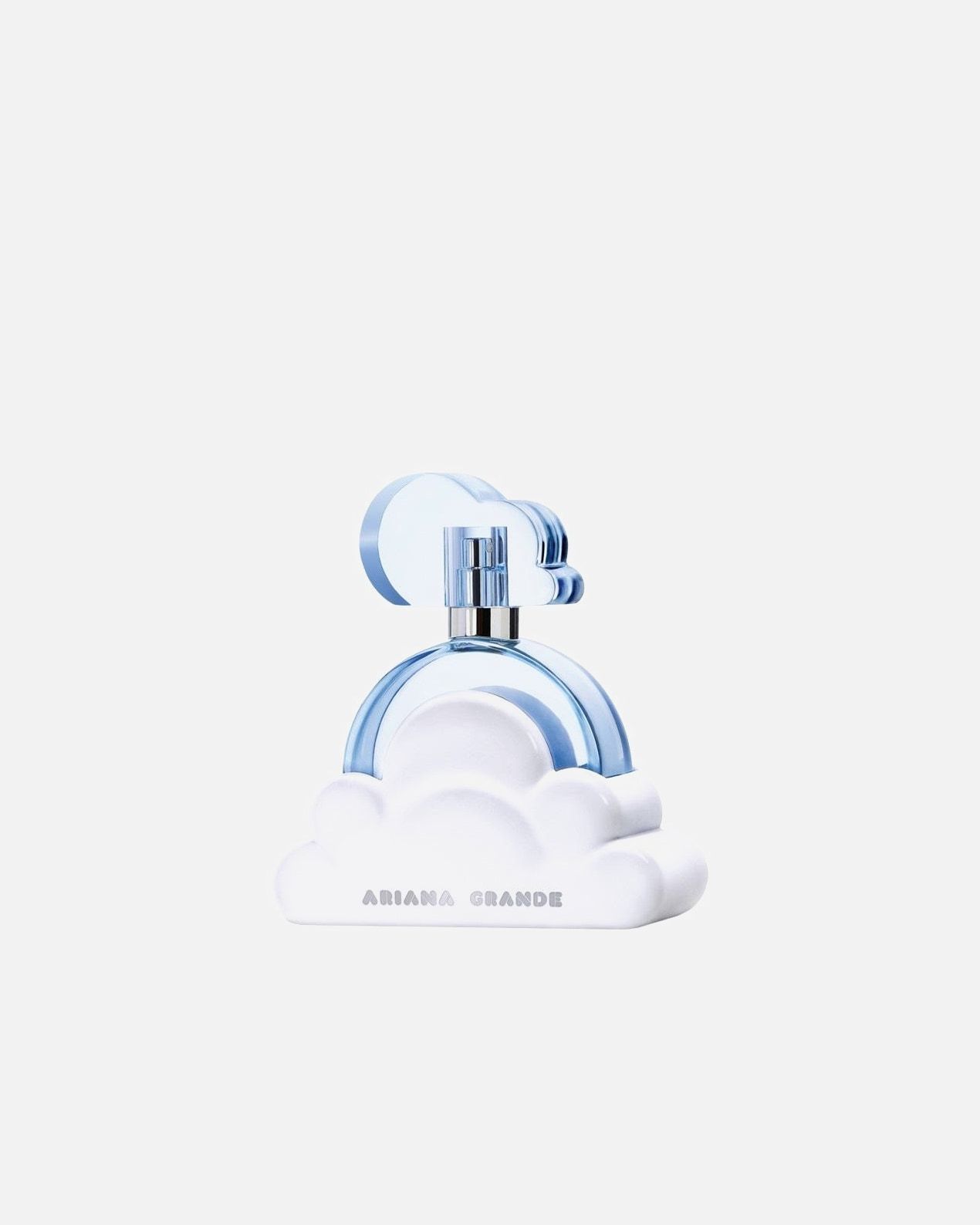 Ariana Grande Eau de Parfum Cloud - 30 ml