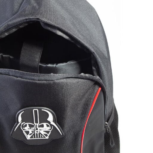 Mochila Star Wars Darth Vader