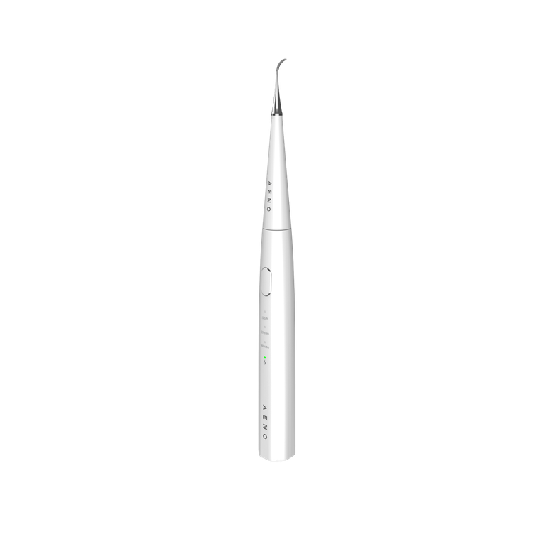 Aeno DB8