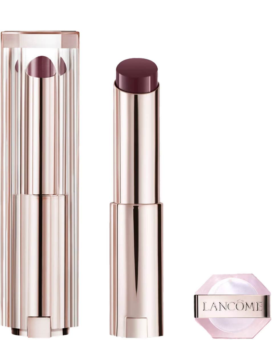 LANCÔME Lip Idole Butterglow Glowy Lip Balm - 24ωρη Ενυδάτωση