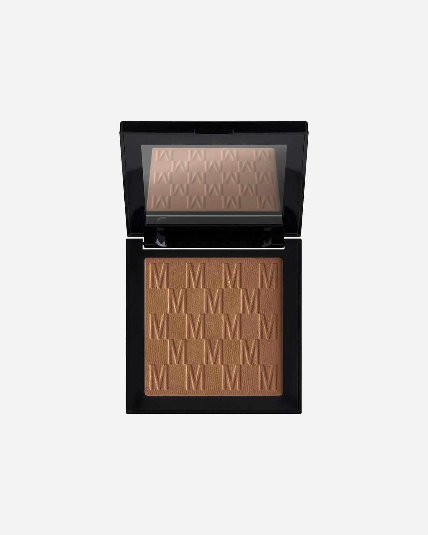 Mesauda Beauty BRONZE VENUS