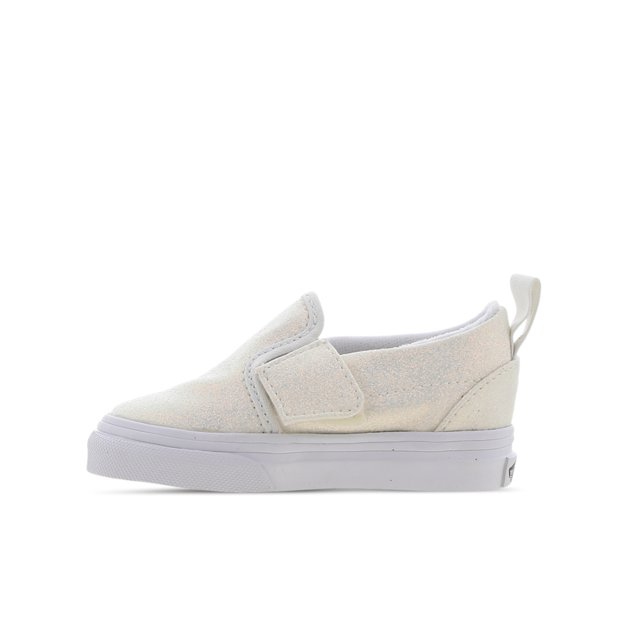 Vans Slip On