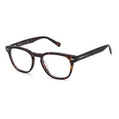 Brýlové obroučky Pierre Cardin Havana 6244