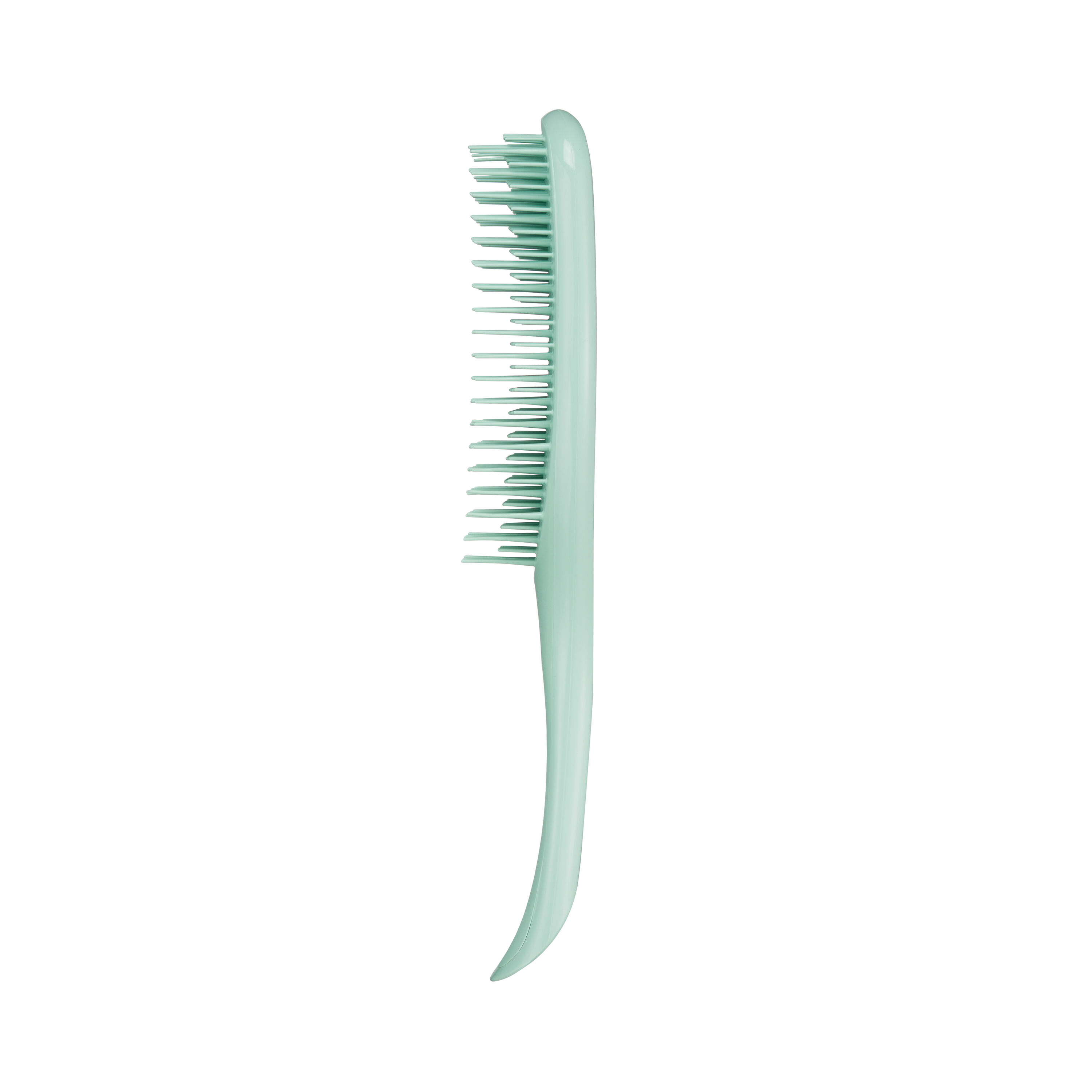 Tangle Teezer