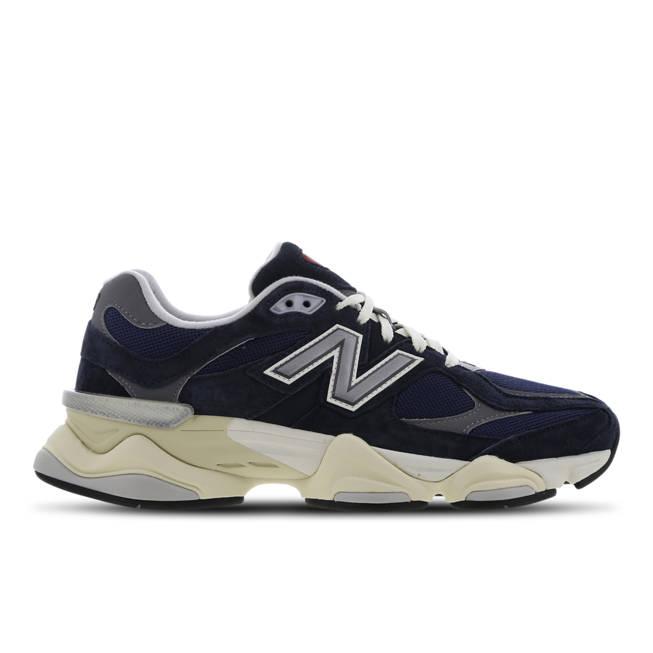 Ny balans 9060