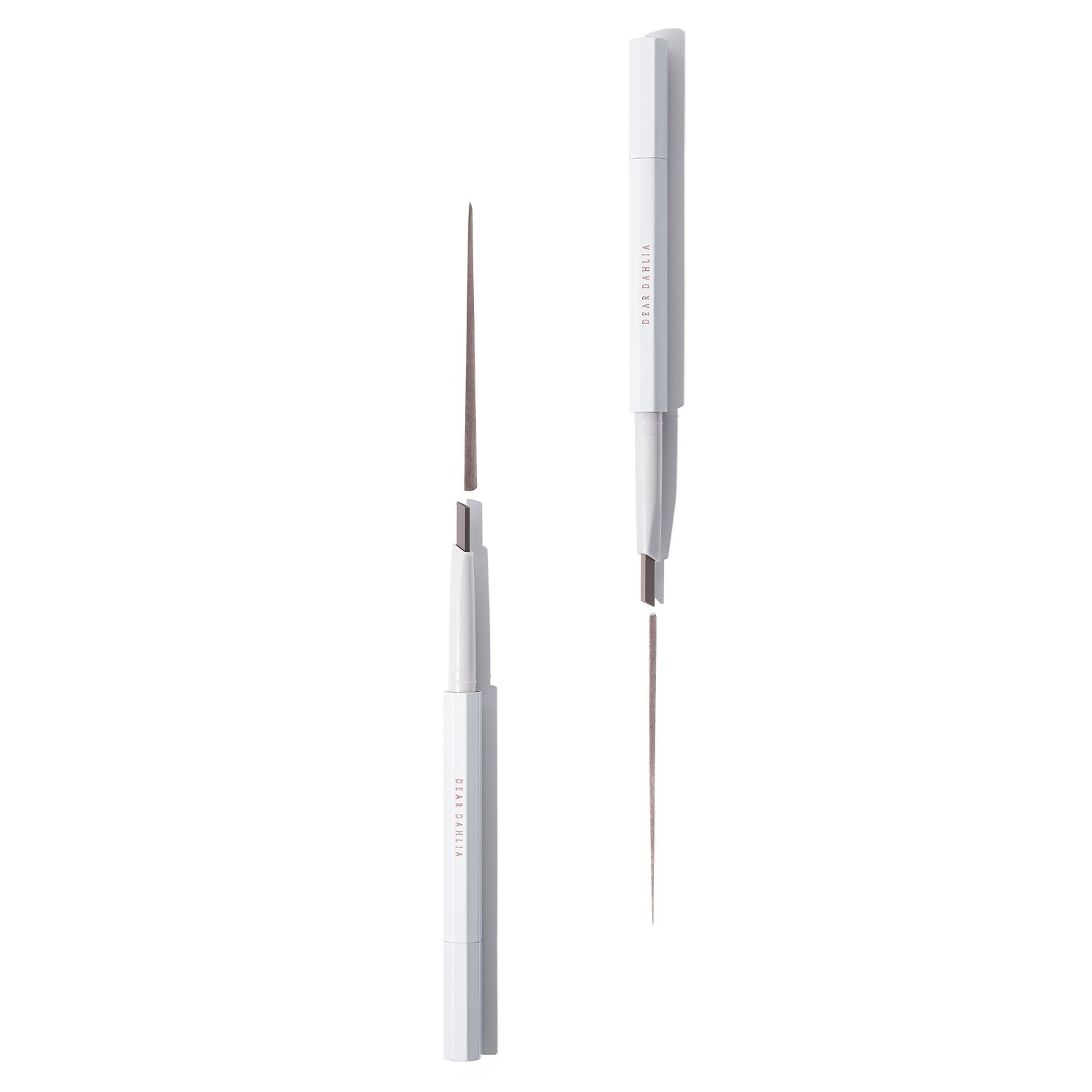 Dear Dahlia perfect brow longwear sculpting pencil