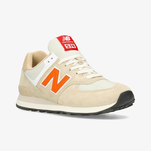  New Balance 574