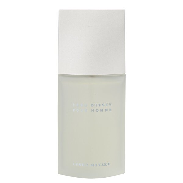 Issey Miyake Apa de toaleta L'Eau d'Issey Pour Homme<br>75ml