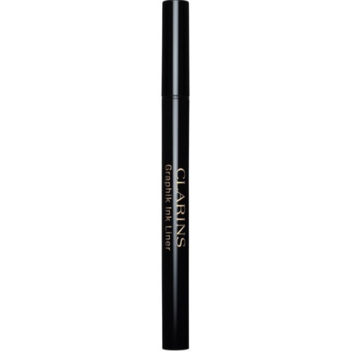 Clarins Graphik In Liner