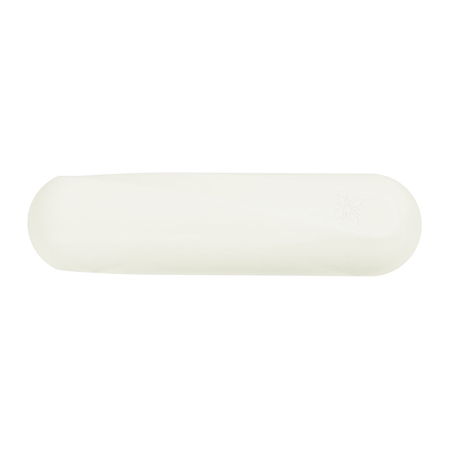 OMNANA Fitness Accessories HEROBAR™ hantelių rinkinys 1 kg (2 x 0,5 kg) – 2 vnt.