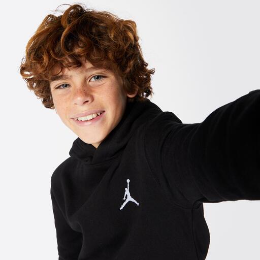  Pulover z naramnicami Nike