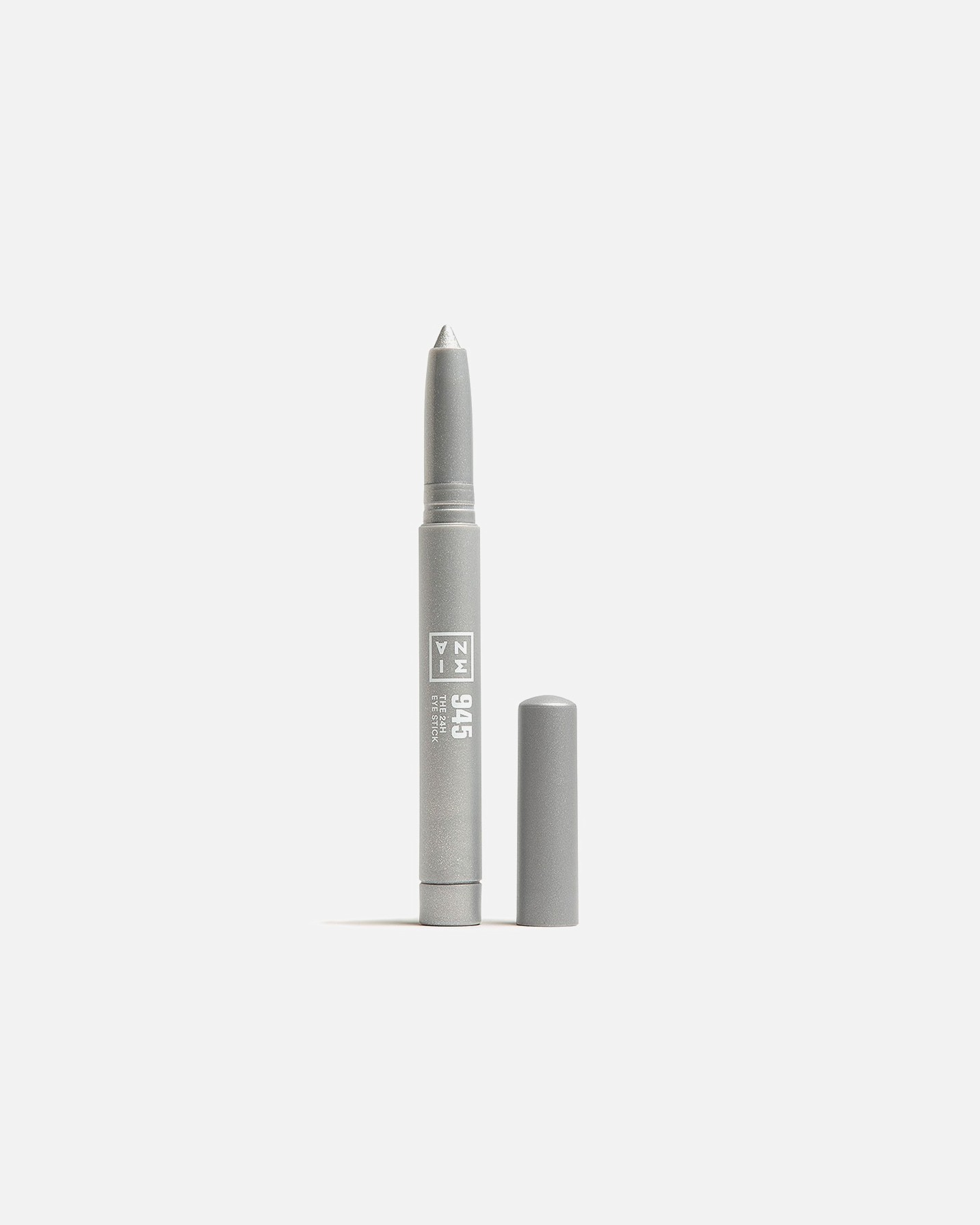 3INA Sjenilo za oči The 24H Eye Stick - 1,4 g