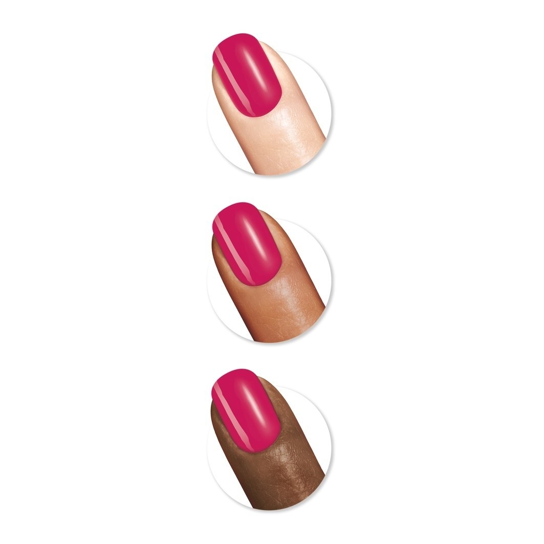 Sally Hansen GOOD KIND