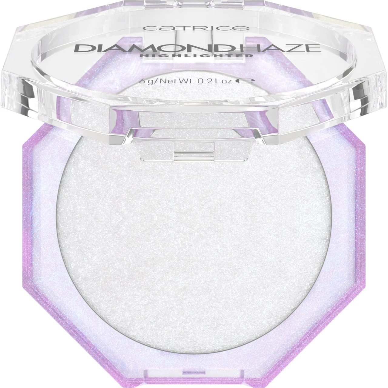 Viso Diamond Haze Illuminante Viso - Sublimatori e Illuminanti