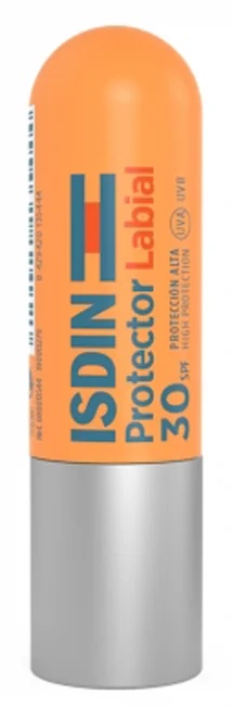 ISDIN Isdin Protector Labial SPF30
