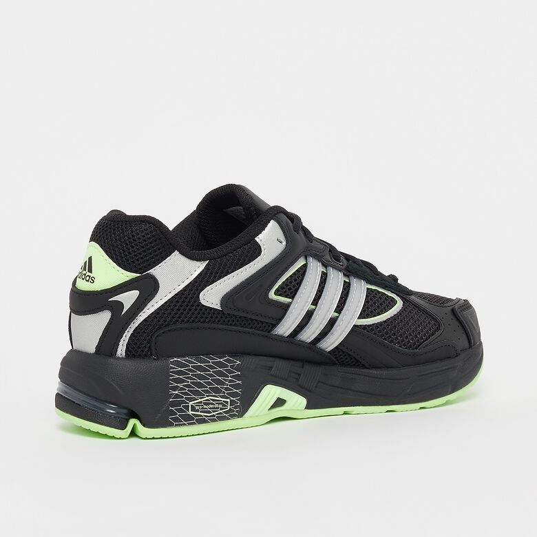 Zapatillas Response CL W