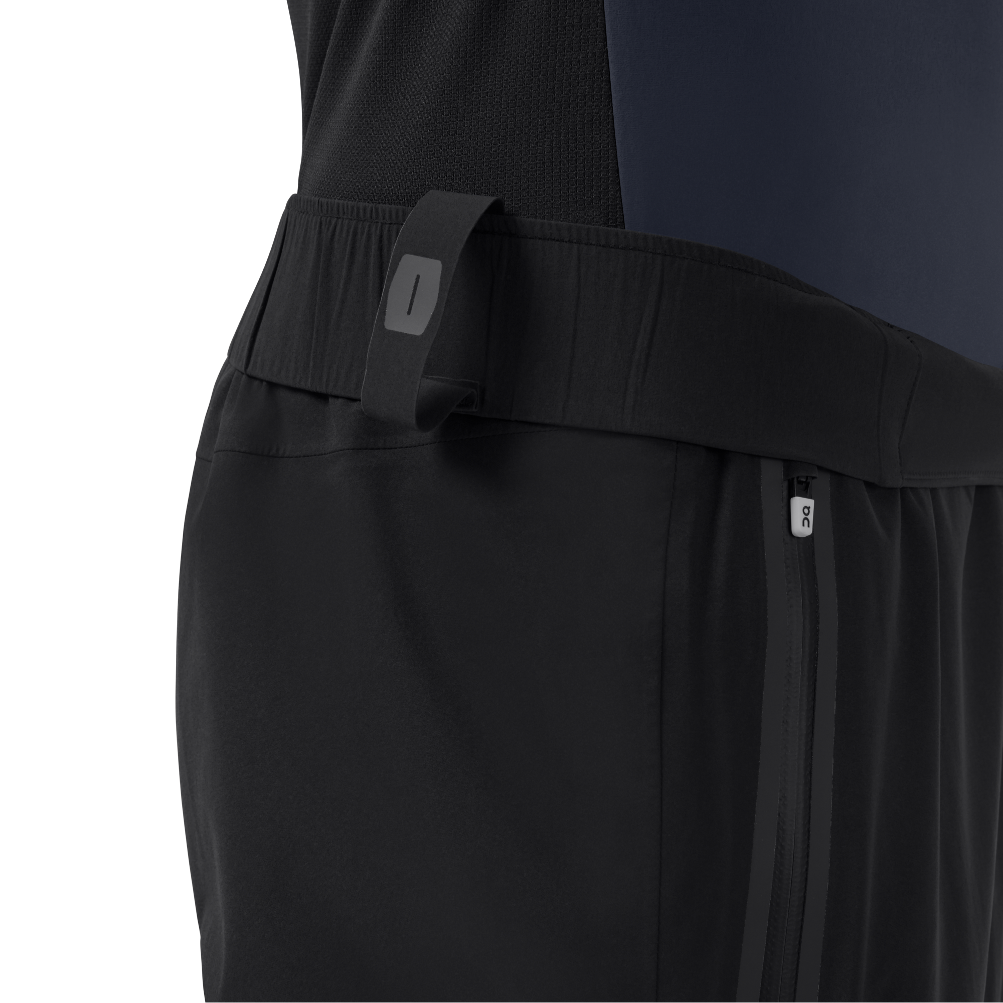 On Italiano: