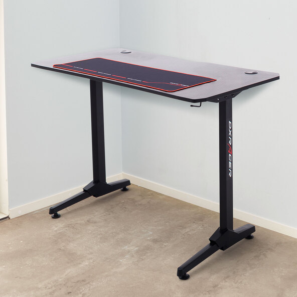 Játékasztal