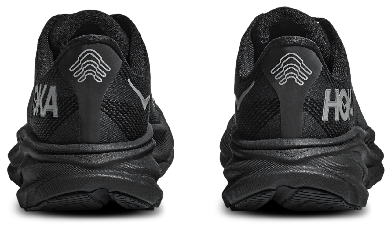 Hoka Clifton 9
