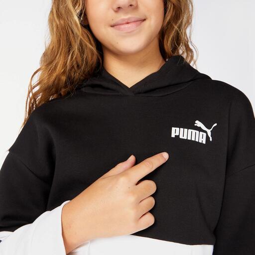  Sudadera Puma