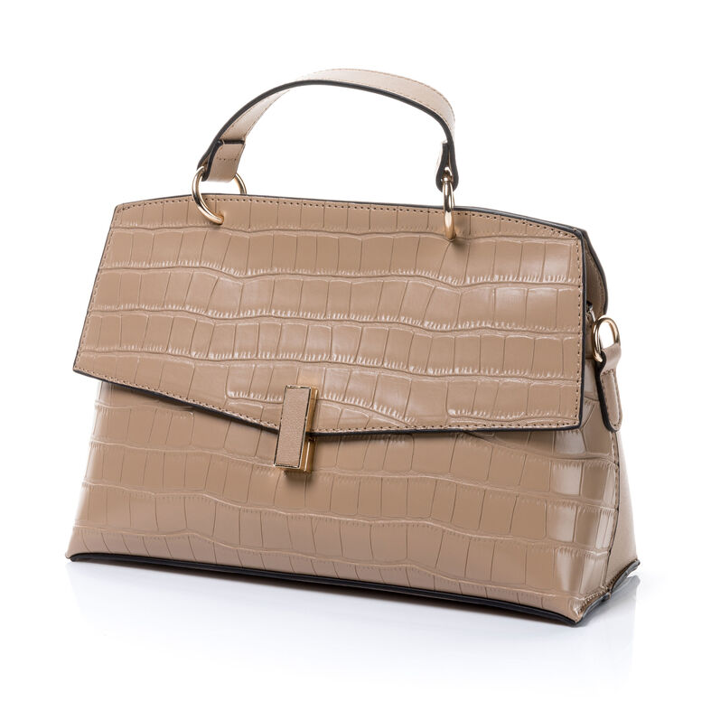  Sacs femme Sacs Marron