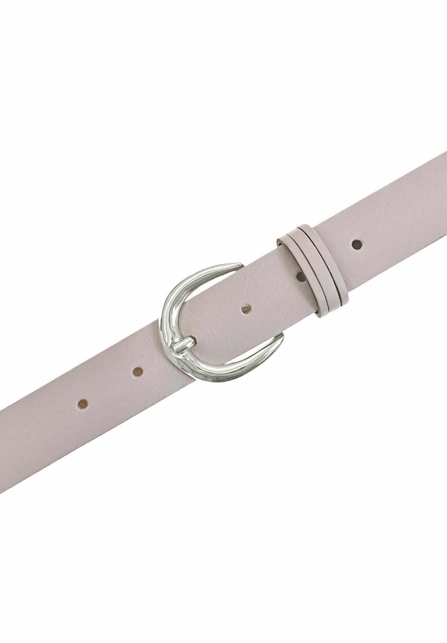 Tamaris Belt - hellrosa