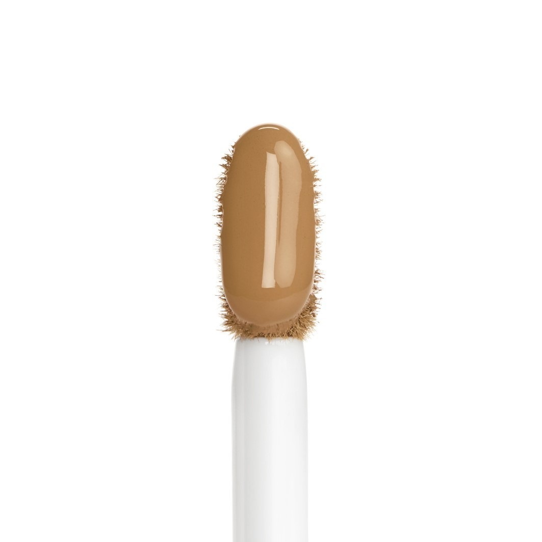 Korektor Honest Beauty Fresh Flex - 5 ml