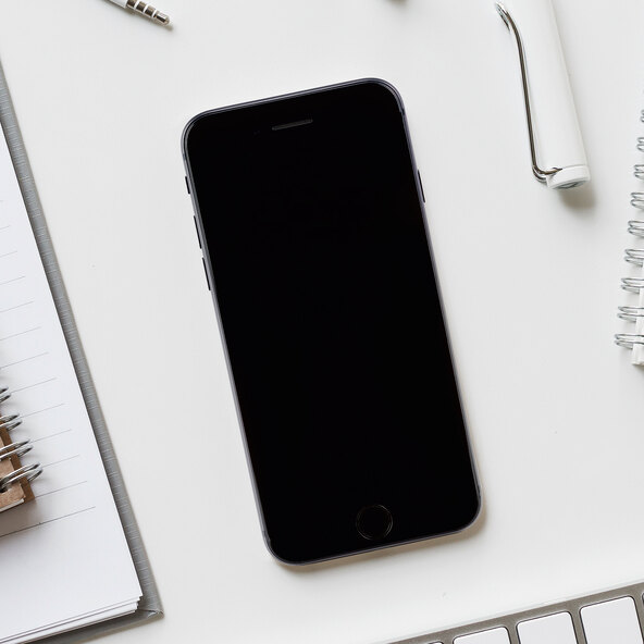 iPhone 8 de 64 GB