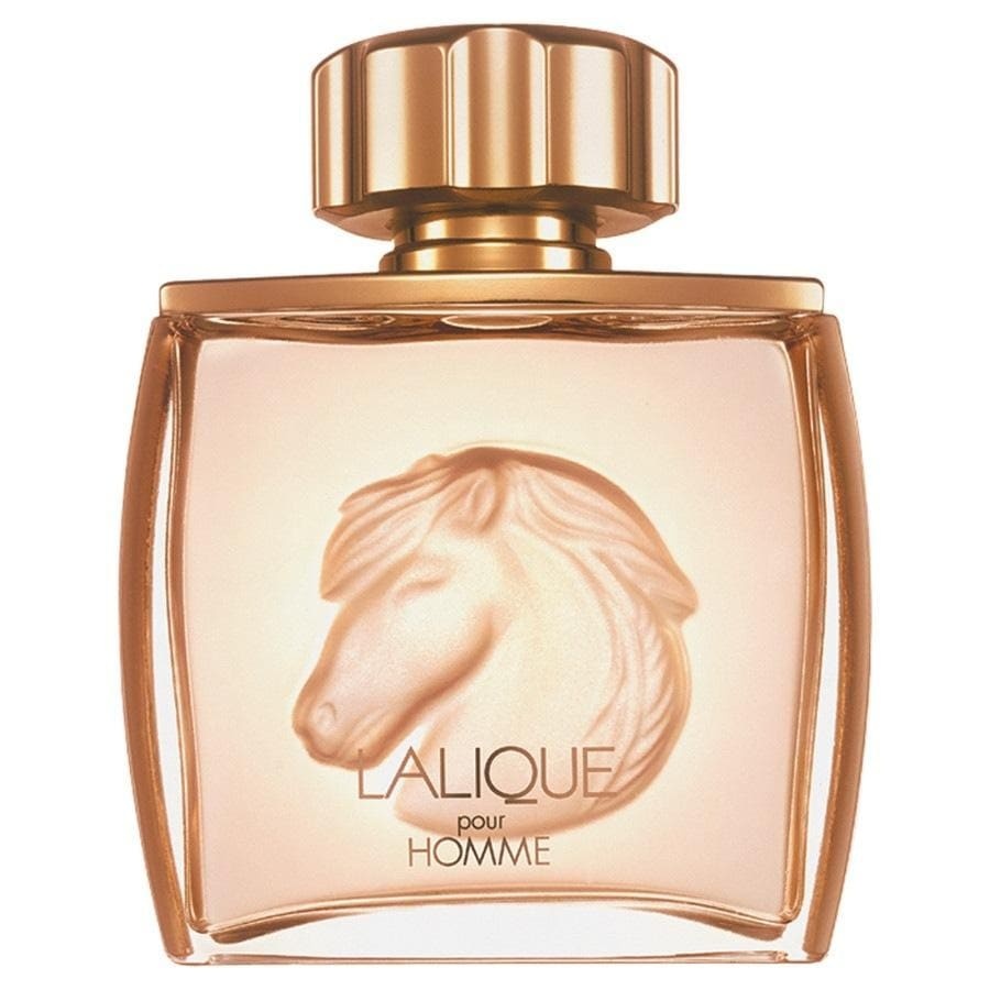 Parfumovaná voda Lalique Lalique Pour Homme Equus - 75 ml