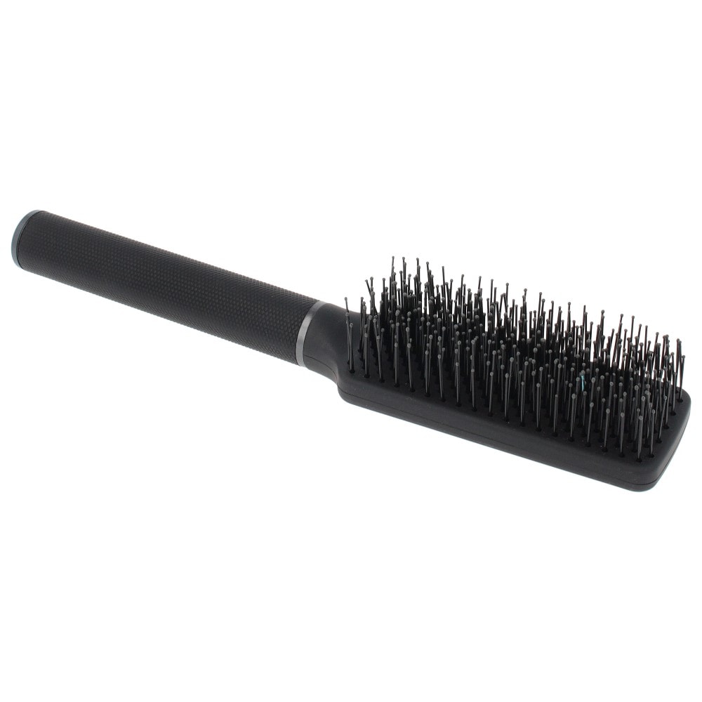 Accessoires de massage Parsa Beauty pour hommes : brosse de massage revitalisante professionnelle - 1 pièce