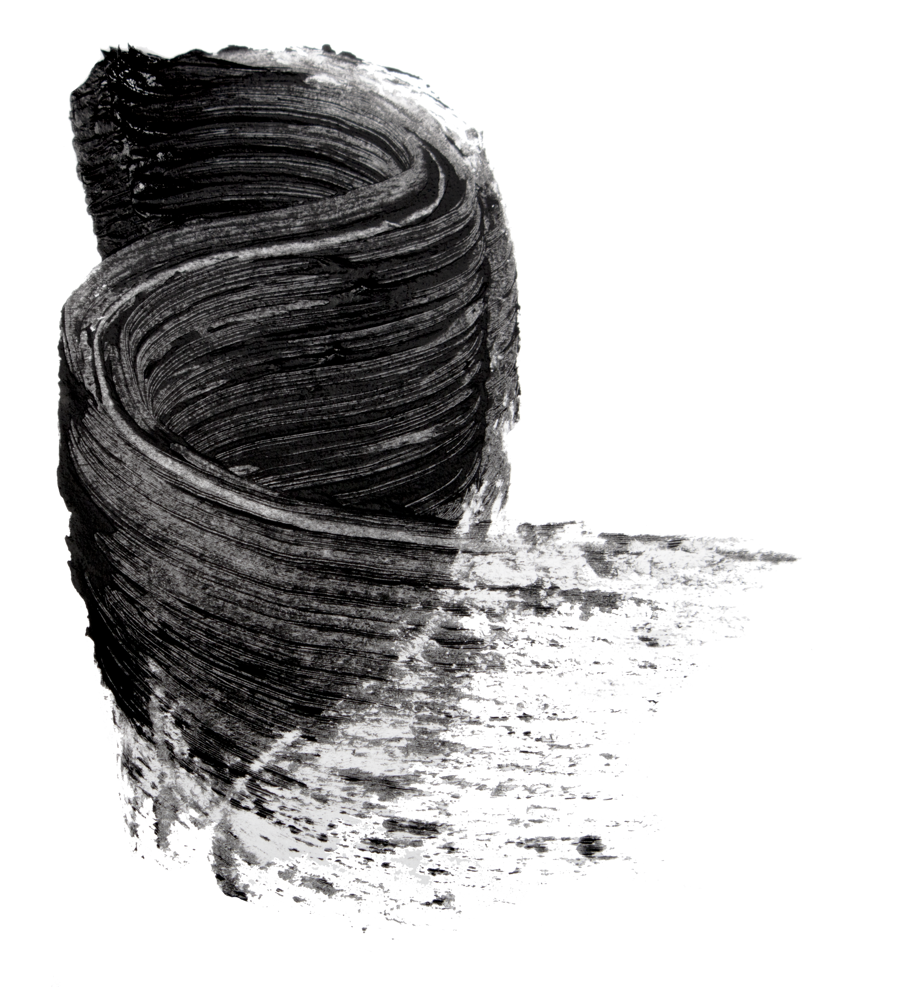 Riasenka Lash Illusion Maskary