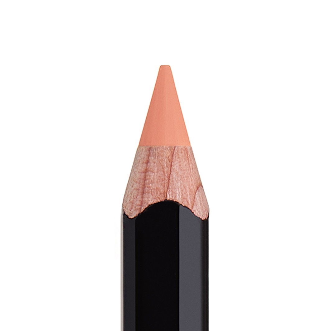 Anastasia Beverly Hills lūpu zīmulis – 1,49 g