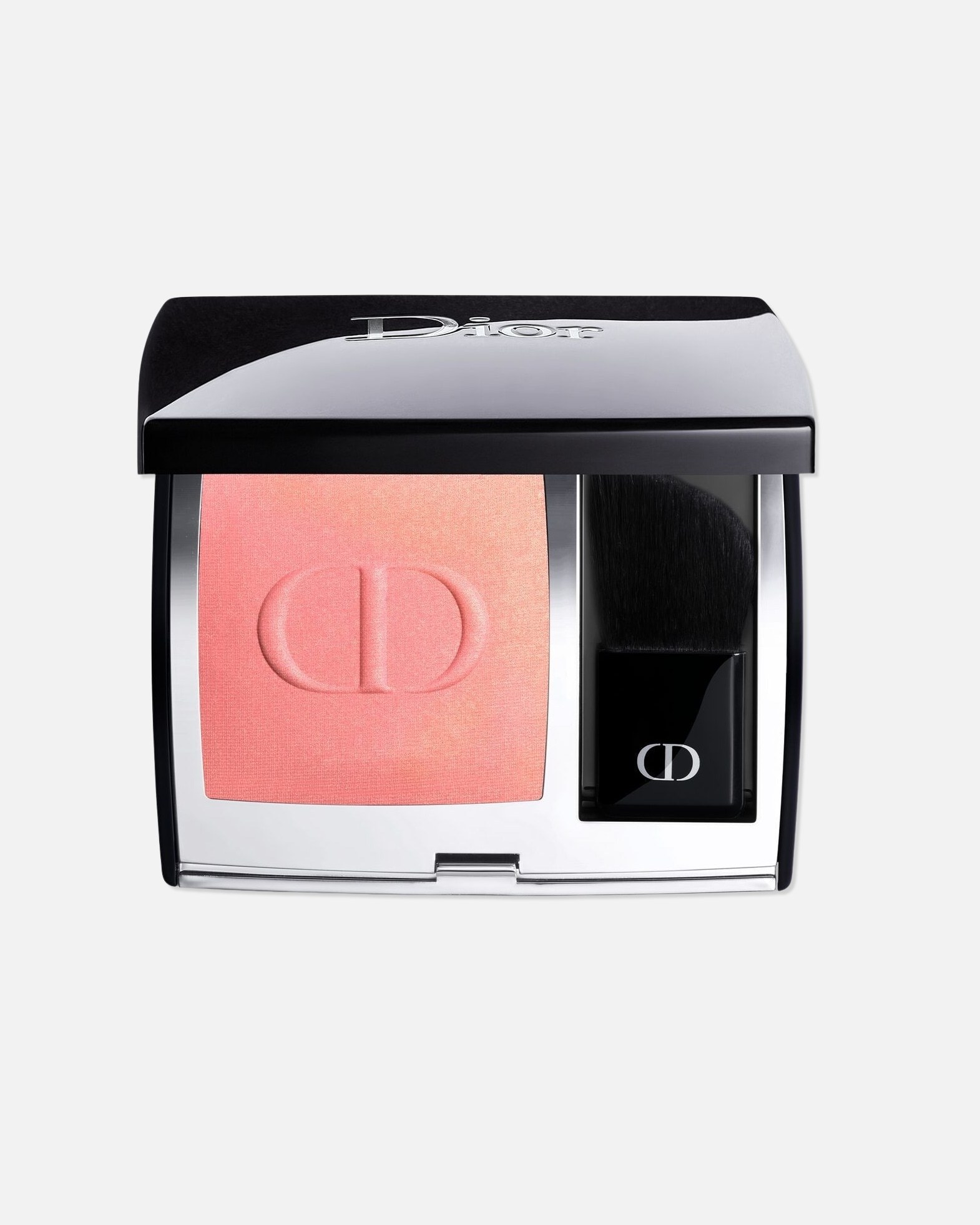 DIOR Rouge skaistalai - 6,7 g