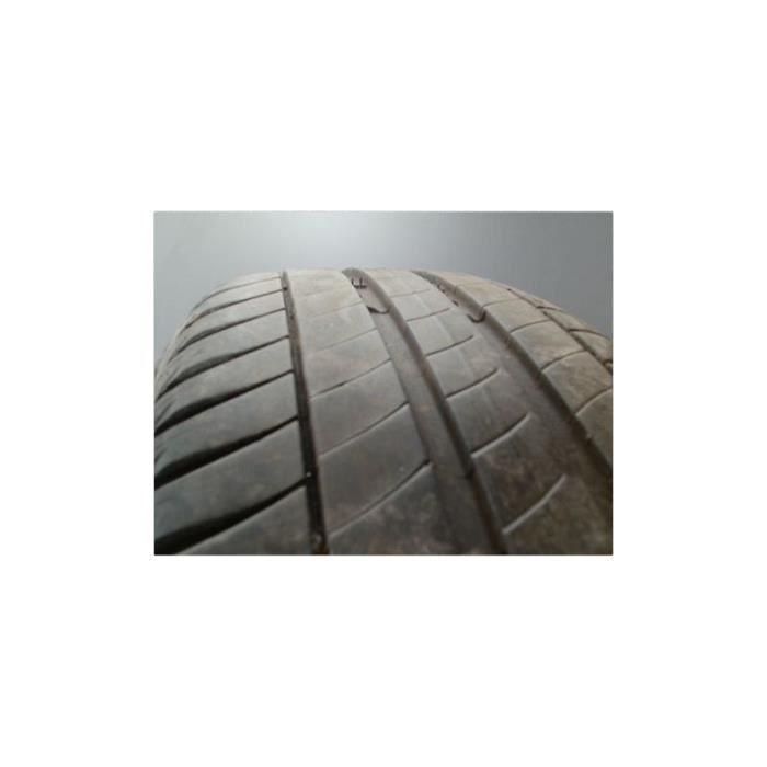 Pneu Tourisme MICHELIN PRIMACY 3 - 215/65 R17 99V - Pièce d'occasion