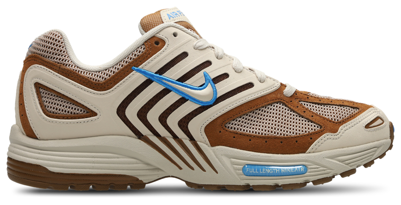 Nike Pegasus 2005